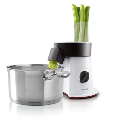 صورة مبشرة فليبس _ HR1388/81