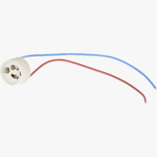 صورة هولد لمبة GU10