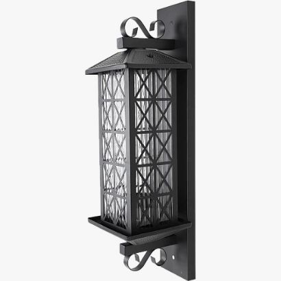 صورة جدارى كلاسيكى W2004  