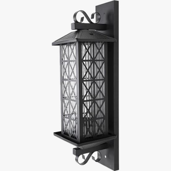 صورة جدارى كلاسيكى W2004  