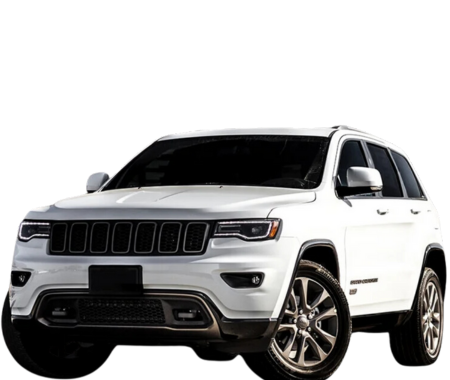 صورة لقسم السيارات