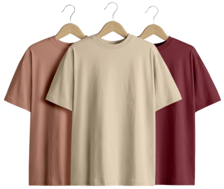 صورة لقسم ستايلي