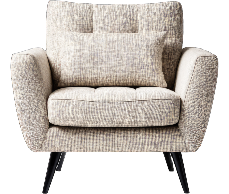 صورة لقسم مستلزمات البيت