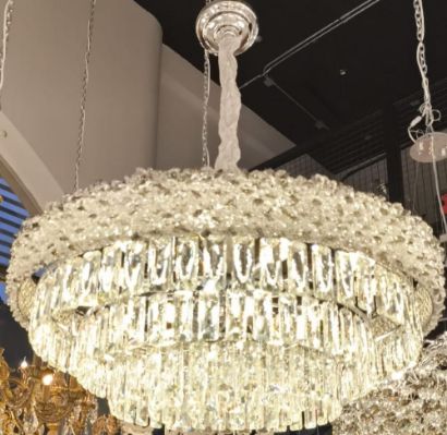 صورة تريا  312-80CM