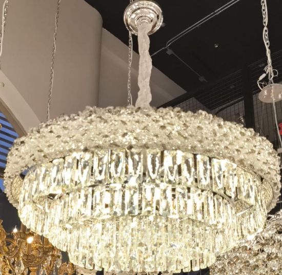 صورة تريا  312-80CM