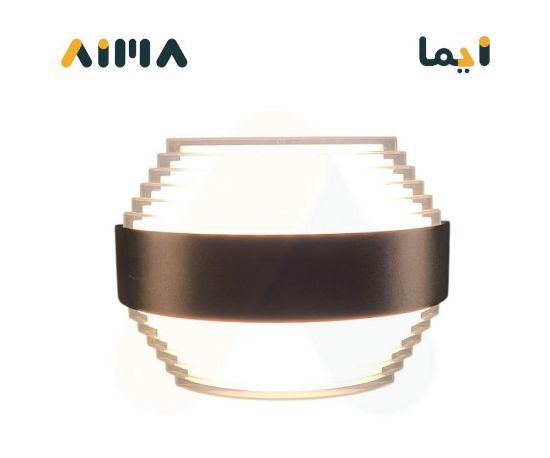 صورة جدارية 7372-BK