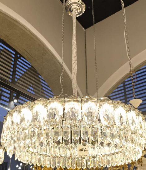 صورة تريا 1099-80CM