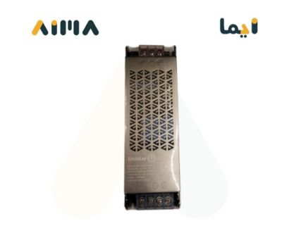 صورة ترانس 48 فولت -300 واط