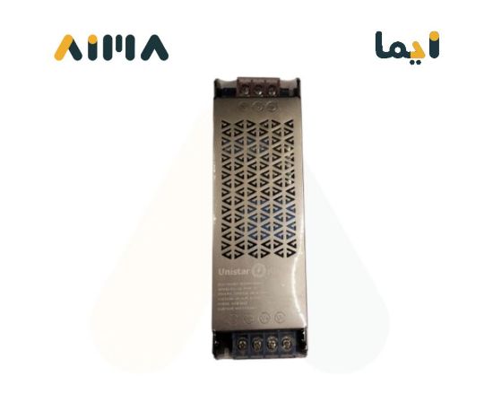 صورة ترانس 48 فولت -300 واط