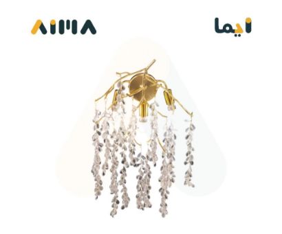 صورة جدارية MX-605-3W