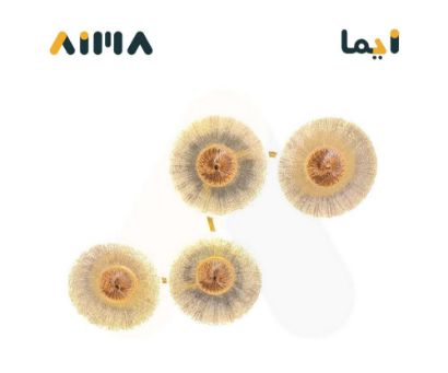 صورة جدارية  18024-4