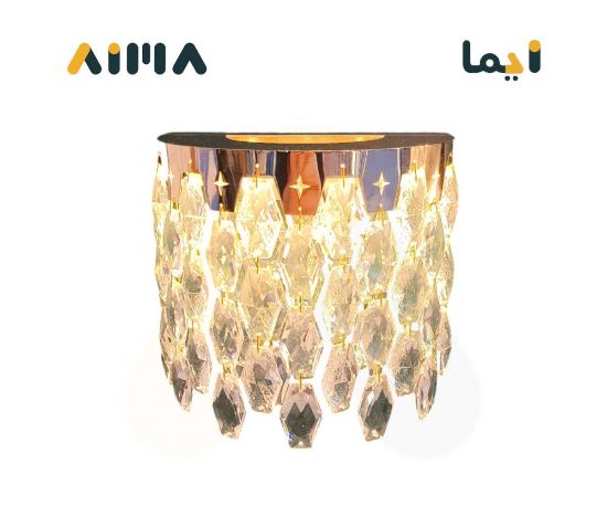 صورة جدارية 1184-2