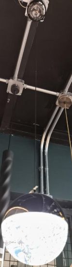 صورة معلقة 2408-1D