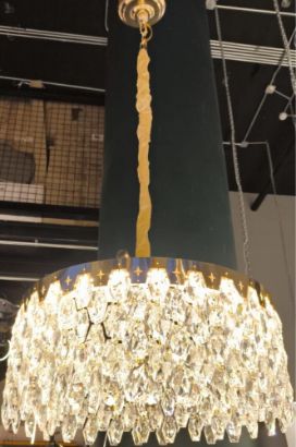 صورة تريا 1184-60CM