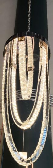 صورة ثريا A08-40CM