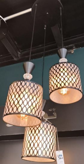 صورة معلقة ثلاثية  T005-3