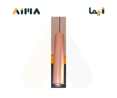 صورة علاق مجنتك سمارت 12 واط  CRI90