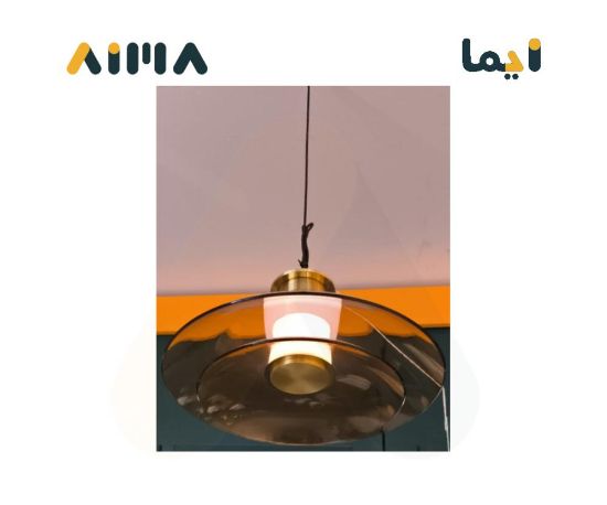 صورة علاق قزاز مجنتك سمارت  10 واط  CRI90