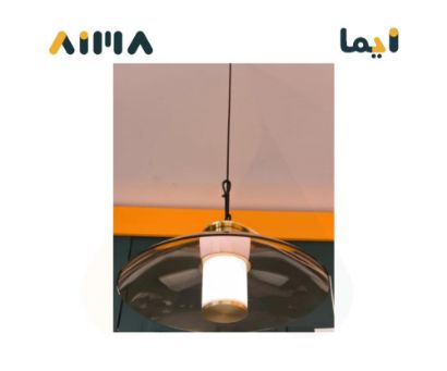 صورة علاق قزاز مجنتك سمارت 10 واط  CRI90