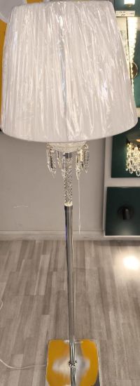 صورة أبجورة  9753-1T