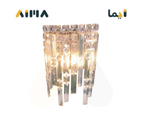 صورة 98132-2W-CH  أبليك