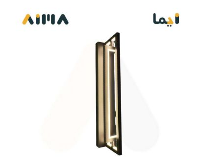 صورة IDEA-2024051W أبليك مودرن داخلي