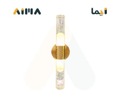 صورة IDEA-9310  GD   جداري مودرن داخلي