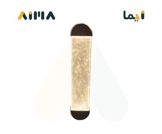 صورة جدارية ليد FY-801-L-24W