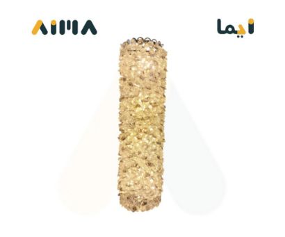 صورة جدارية B312-40 SL