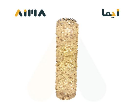 صورة جدارية B312-40 SL