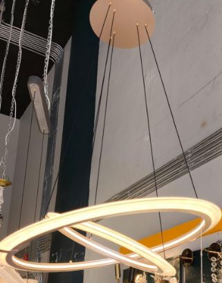 صورة ثريا PD-P69683-8+5