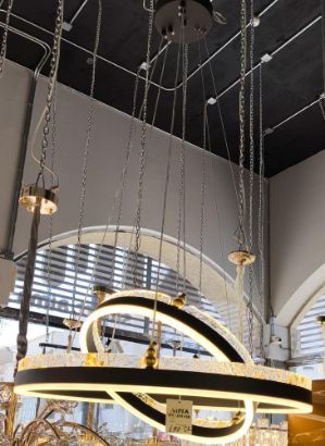 صورة ثريا 1011-600+400