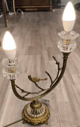 صورة ابجورة 001