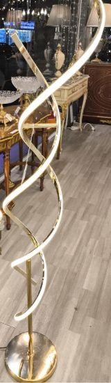 صورة ستاند 001