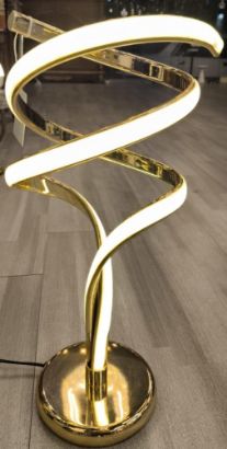 صورة ابجورة 002