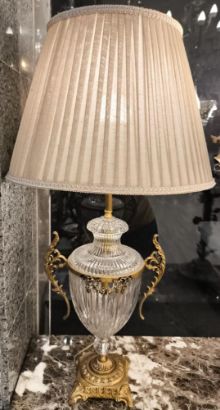 صورة ابجورة 003