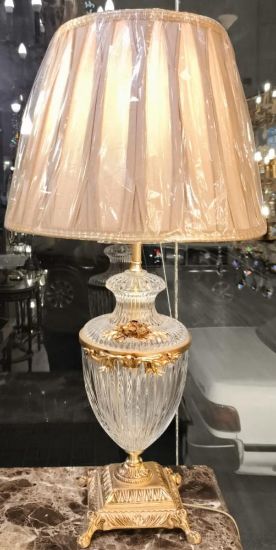 صورة ابجورة 004