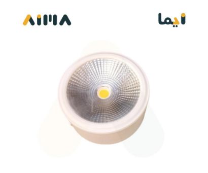 صورة سلندر 30 واط K RAY