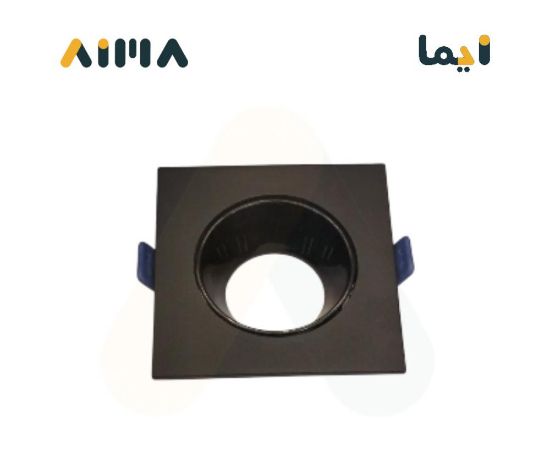 صورة اطار مفرد متحرك 3 انش