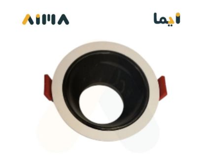 صورة اطار مفرد متحرك 3 انش