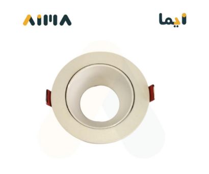 صورة اطار مفرد متحرك 3 انش