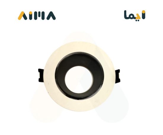 صورة اطار مفرد متحرك 3 انش