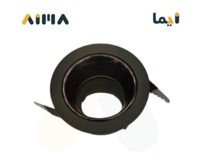 صورة يونيستار اطار مفرد متحرك 3 انش