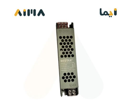 صورة محول طاقة 24 فولط