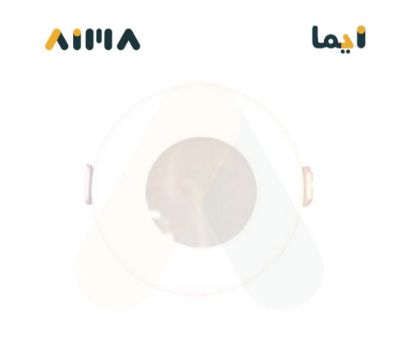 صورة اطار مفرد ضد الماء 3 انش