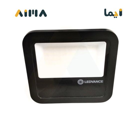 صورة ليدفانس كشاف ليد خارجي ايكو 65 واط