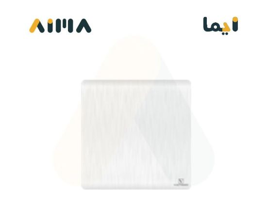 صورة فيكتوري مفتاح مفرد بيانو 1g 1w