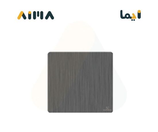 صورة فيكتوري مفتاح مفرد بيانو 1g 2w