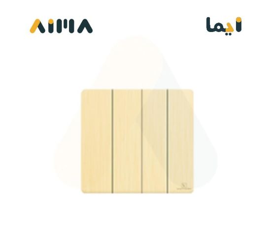 صورة فيكتوري مفتاح رباعي بيانو 4g 1w