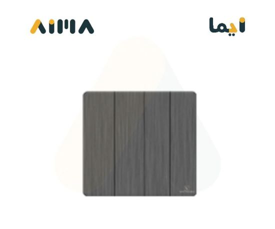 صورة فيكتوري مفتاح رباعي بيانو 4g 2w